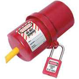 Masterlock Lockout/Tagout Devices