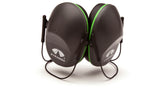 Pyramex Earmuffs