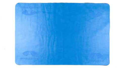 Pyramex Cooling Towel