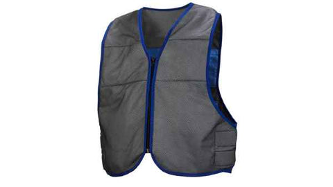 Pyramex Cooling Vest