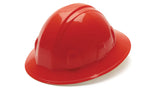 Pyramex SL Series Hard Hat