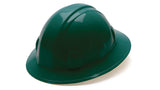 Pyramex SL Series Hard Hat