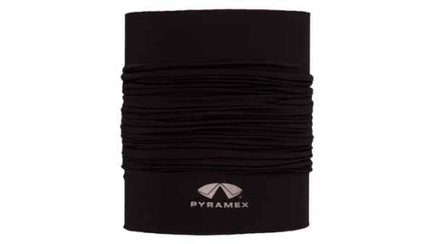 Pyramex Neck Gaiter