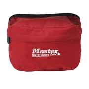 Masterlock Lockout Pouch