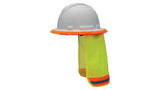 Pyramex Hard Hat Accessories