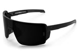 Heat Wave Visual Vector Safety Glasses