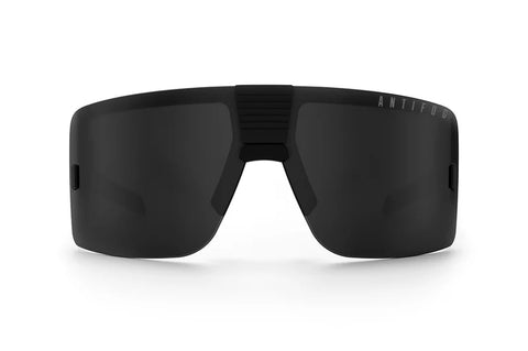 Heat Wave Visual Vector Safety Glasses