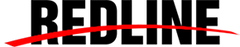 Redline Gas Detection