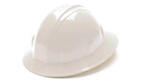 Pyramex SL Series Hard Hat